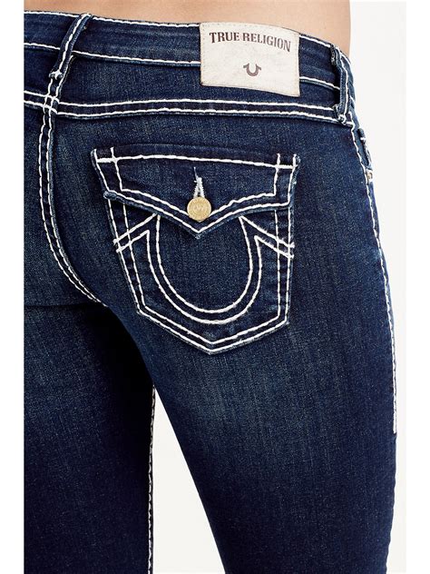 True religion com - True Religion Brand Jeans. All True Religion Brand Jeans; 164 items. Sort: Sort: Featured. True Religion Brand Jeans. Sage Belt. $14.97 Current Price $14.97 (70% off) 70% off. $50.00 Comparable value $50.00 (1) True Religion Brand Jeans. Western Long Sleeve Denim Shirt. $39. ...
